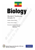 G12 ST Biology.pdf